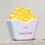 French Fries Creative LED Desk Lamp 