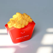 French Fries Creative LED Desk Lamp 