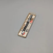 Premium Quality Stylish Pen