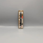 Premium Quality Stylish Pen