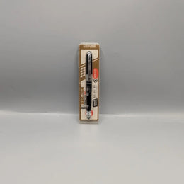 Premium Quality Stylish Pen