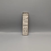 Premium Quality Stylish Pen