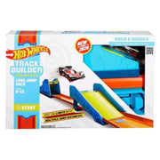 Hot Wheel Track Builder Pack GLC87 | Hot Wheels