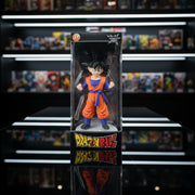Son Goku Dragon Ball Action Figure Collectible Anime Toy