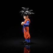 Son Goku Dragon Ball Action Figure Collectible Anime Toy