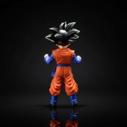 Son Goku Dragon Ball Action Figure Collectible Anime Toy