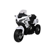 3 Wheels Kids Electric Ride-On Bike | BMW 3 Wheels Sports Bike