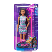 Barbie Big City Dreams Doll HCB14 | Barbie Doll