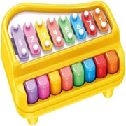 Huanger Vocal Piano Toy HE8010