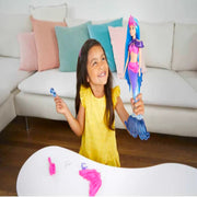 Barbie Mermaid Power Doll HHG51 | Barbie Doll