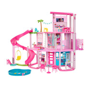 Barbie Dreamhouse Playset HMX10 | Barbie Playset