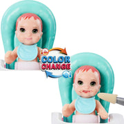 Barbie Skipper Doll & Playset HTK35 | Barbie Doll