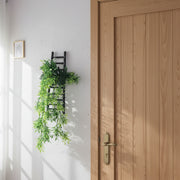 Artificial Hanging Plants Wall Decor