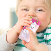 Interactive Learning Toy Smartphone for Kids