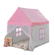 Kids Princess Style Indoor Play Tent House | J1439 Princess Castle