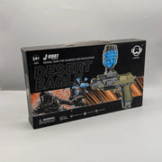 Buy Desert Eagle Gel Blaster Toy Gun | Gun Toys for Kids