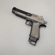 Buy Desert Eagle Gel Blaster Toy Gun | Gun Toys for Kids