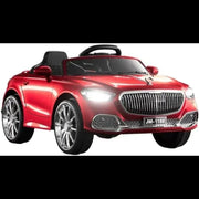 Kids Electric Ride on car 