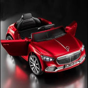 Kids Electric Ride on car 