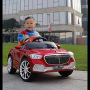 Kids Electric Ride on car 