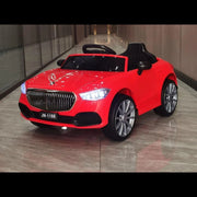 Kids Electric Ride on car 