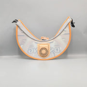 Cute Cartoon Design Rechargeable Fan Cap