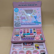 My Beauty Makeup Set – Beauty Magic Box for Kids | LK3107 Makeup