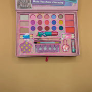 My Beauty Makeup Set – Beauty Magic Box for Kids | LK3107 Makeup