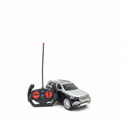 Remote Control Maybach SUV Car Toy
