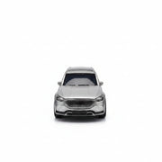 Remote Control Maybach SUV Car Toy