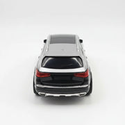 Remote Control Maybach SUV Car Toy