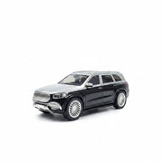Remote Control Maybach SUV Car Toy