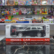 Remote Control Maybach SUV Car Toy