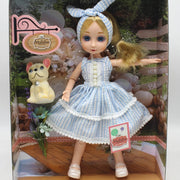 Mulisha Fashion Classic Doll | Fashion Doll