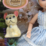 Mulisha Fashion Classic Doll | Fashion Doll