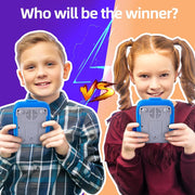 Electronic Music Rhythm Game Machine | Educational Toy