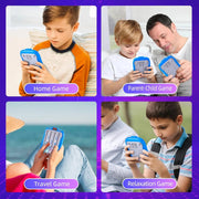 Electronic Music Rhythm Game Machine | Educational Toy