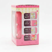 Sanrio Melody Manual Money Bank for Kids 