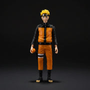 Naruto Action Figure | Anime Collectible Display Toy for Fans