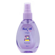 Nexton Love Baby Cologne