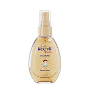 Nexton Love Baby Cologne