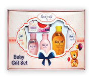Nexton Baby Gift Packs 92209