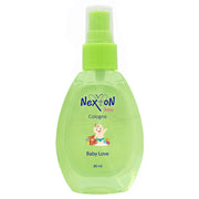 Nexton Love Baby Cologne