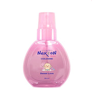 Nexton Love Baby Cologne