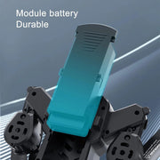 P10 Pro Auto Positioning Drone | Remote Control Drone