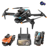 P10 Pro Auto Positioning Drone | Remote Control Drone