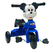 Kids 3 Wheeler Mickey Mouse Tricycle | PT-140 Tricycle