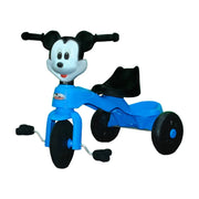 Kids 3 Wheeler Mickey Mouse Tricycle | PT-140 Tricycle