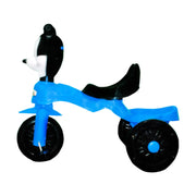 Kids 3 Wheeler Mickey Mouse Tricycle | PT-140 Tricycle