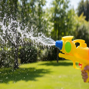 Super Splash Water Gun Toy